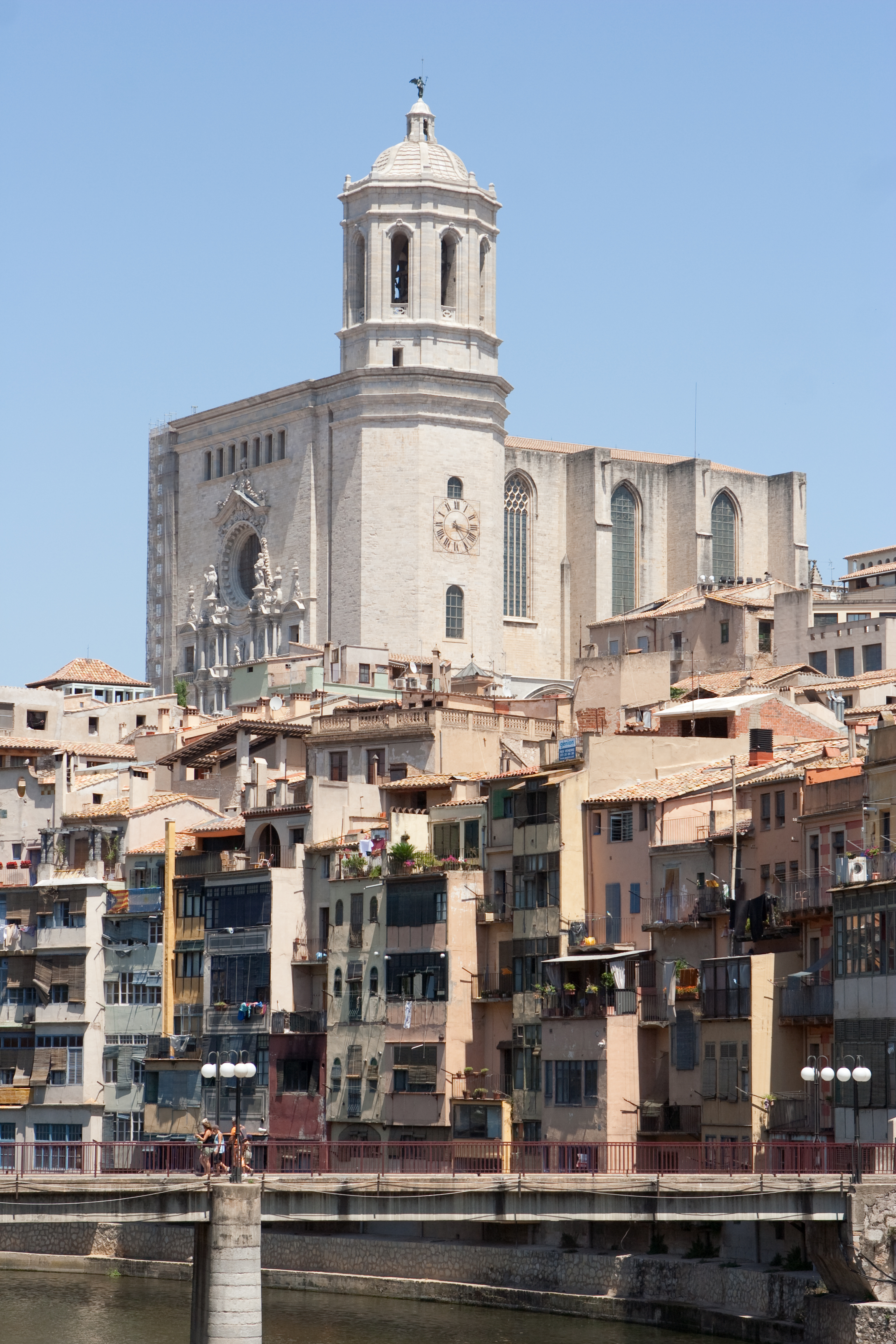 vakantie 2009 spanje-096.jpg